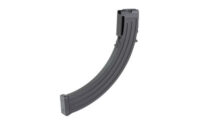 MAG DERYA TM22 22LR 25RD POLY