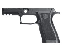 SIG SAUER GRIP ASY 320X 9/40/357 CRRY MD