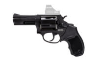 TAURUS 605 357MAG 3" 5RD TORO BLK