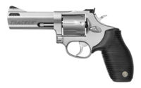 TAURUS 627 TRACKER 357MAG 4" 7RD STS