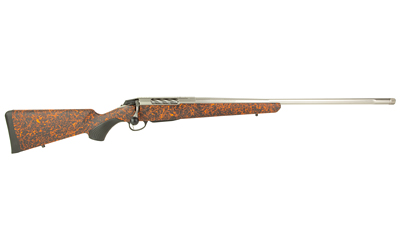 TIKKA T3X LITE RT EMBER 7MM PRC 24" - Image 2