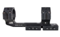 TRIJICON CTL MNT STATIC 34MM 1.59"