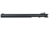 TAC SOL PAC LITE TSS SPRSSD UPR 22LR