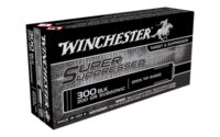 WIN SPR SUP 300BLK 200GR OT 20/200