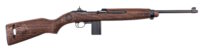 AUTO-ORDNANCE - THOMPSON IWO JIMA M1 CARBINE 30CAL 15RD