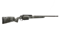 SEEKINS PRECISION ELEMENT M3 277FRY MOUNTAIN 20"