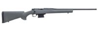 HOWA MINI 22ARC GRN 22" TB