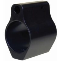 ERGO .750 LOW PROFILE GAS BLOCK