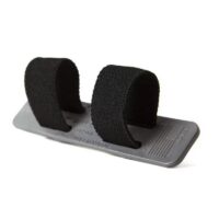 Blue Force Gear Tourniquet NOW! Strap Tourniquet Holder Black