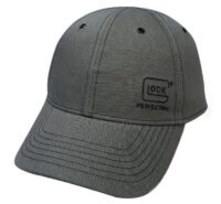 GLOCK Since 1986 Ripstop Hat