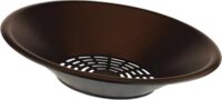Berry's Pan Media Sifter
