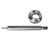 Lee Case Length Gage and Shell Holder .32-20 WCF