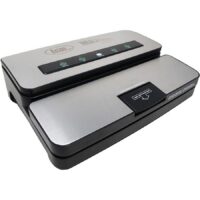 LEM Products MaxVac 250 Vacuum Sealer