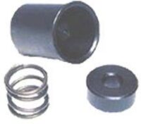 MEC Primer Seat Assembly Package