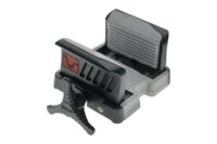 BOG DeathGrip UltraLite