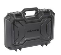 Plano Tactical Series Pistol Case 18"