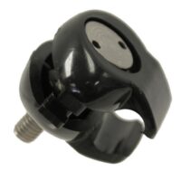 Bulls Eye Peace Keeper Keyed Metal Trigger Lock