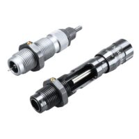 RCBS Matchmaster Competition Neck Size Bushing Set .300 Norma Mag