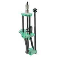 RCBS AmmoMaster .50 BMG Pack