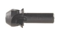 RCBS Trim Pro 3-Way Pilot/Chamfer.22 Cal