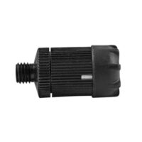 Dead Ringer Sight Light