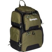 Remington Gun Club Range Pack OD Green