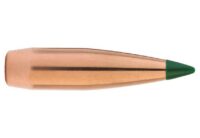 Sierra Tipped GameKing Rifle Bullets 6mm .243 cal .243" 100 gr BT 500/ct