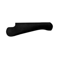 Thompson Center Encore Forend