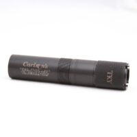 Carlson's Turkey Extended Choke Tube for 12 ga Benelli Crio/Crio Plus .665