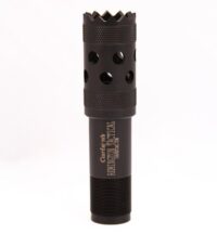 Carlson's Tactical Breecher Improved Cylinder Choke Tube for 12 ga Remington .720