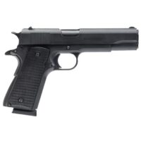 Century Arms Centurion 11 Handgun .45 Auto 8rd Magazine(1) 5'' Barrel