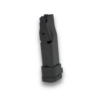ProMag Ruger LCP Max Handgun Magazine .380 ACP 12/rd