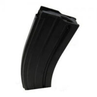 H&K MR556 MAGAZINE 30RD 5.56