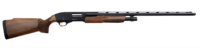 AKKAR 612 CALLAHAN SGP 12GA 30 IN BBL 3 IN MATT BLACK WALNUT STOCK WITH SHIMS 5 EXT CHOKES