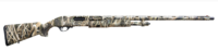 AKKAR 620 MEAT STICK SGP 20 GA 28 IN BBL 3 IN MOSSY OAK BLADES CAMO 5 EXT CHOKES