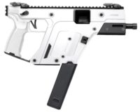 KRISS USA VECTOR SDP G3 9MM 5.5" ALPINE