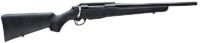 TIKKA T3XLT RGHTCH RCH BK 223REM 16"