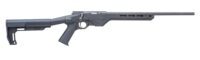 LEGACY SPORTS INTERNATIONAL CITADEL TRAKR BLT 22LR 18" TB
