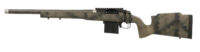 PROOF RESEARCH ELEVATION MTR 7PRC TFDE 22" LH