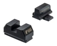 NF SIG-180-240-238-ZXZX   NF STLTH S365