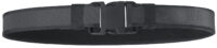 Bianchi 17870 7202 Gun Belt Black Nylon 28-34" 1.75" Wide Buckle Closure