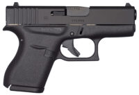 GLOCK PR43509XFRMOS REBUILD G43 9MM