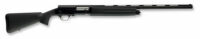 BROWNING A5 STALKER 12/26 MT/SYN 3.5"