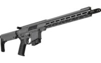 CMMG RSLT MK3 .308WIN 16.1" 20RD TNG