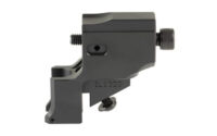 MDT LSS GEN 3 XTN INTERFACE BLK