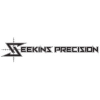 SEEKINS PRECISION PH3 308WIN MOUNTAIN SHADOW 16"