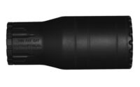 YHM FAT CAT 556 SPRSR SRX CAT ENDCAP