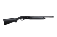 GFORCE ARMS GF1 12/18.5 BLACK 4+1 GRIP