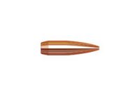 Hornady Match Bullets .30 cal .308" 168 gr BTHP 1800/ct