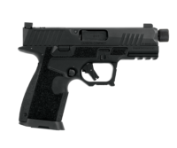 KIMBER R7 MAKO C.F.C. COMPACT O.R. 9MM BLK 3.9" TFS 2-15RD